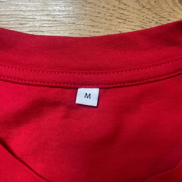 Jimmy Choo Men’s shirt - Picture 4 of 5